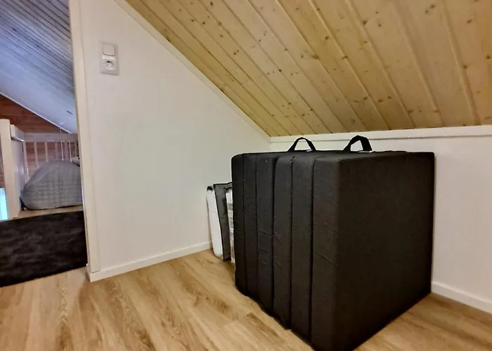 Sarastus 칼라조키